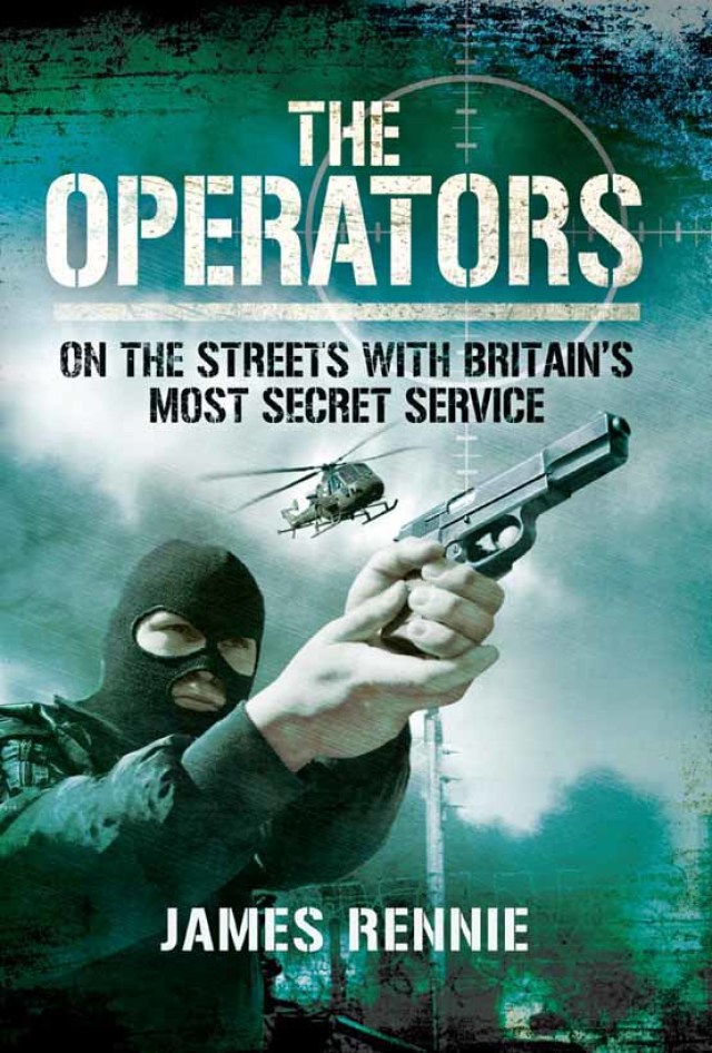 The Operators