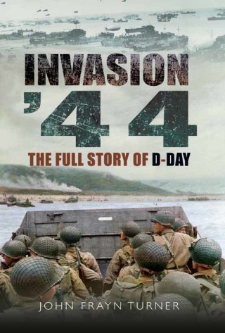 Invasion '44