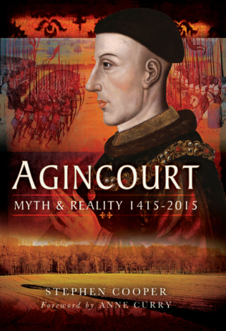 Agincourt