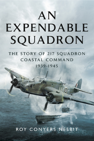 An Expendable Squadron