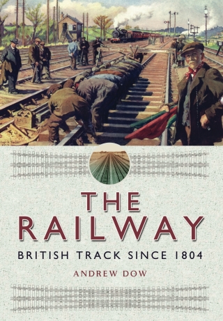 The Railway