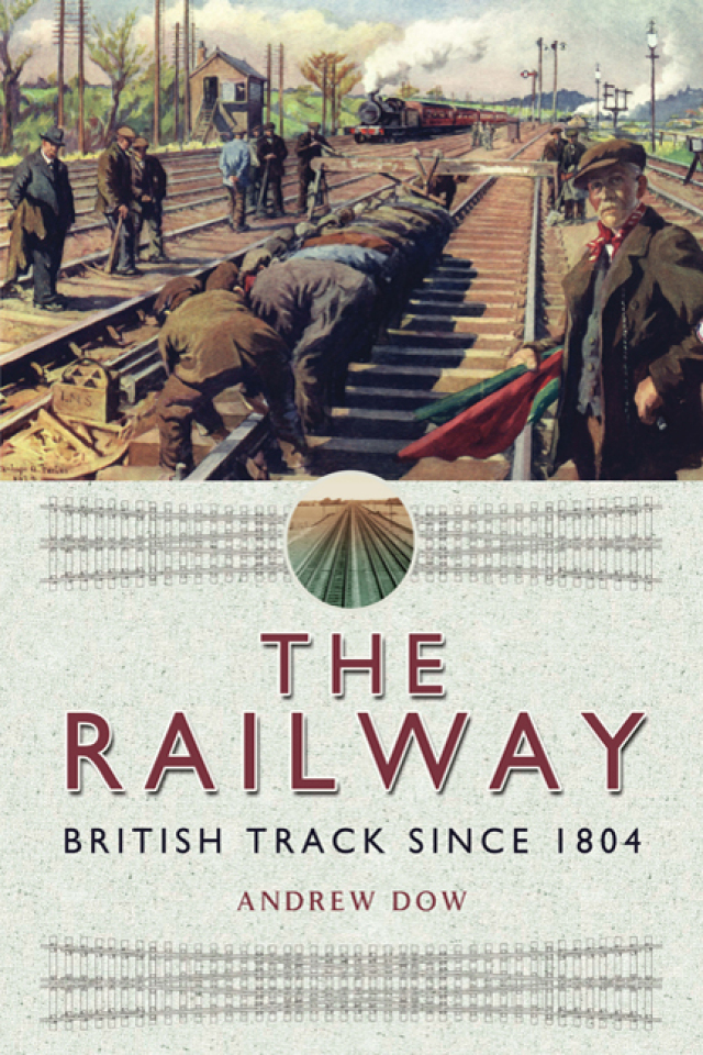 The Railway