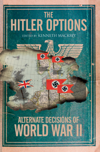 The Hitler Options