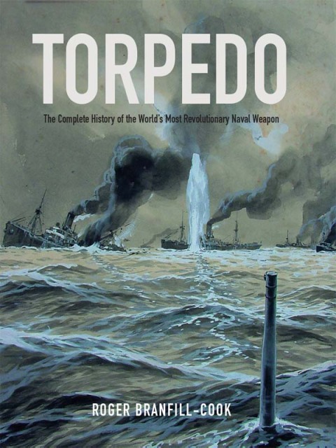 Torpedo 