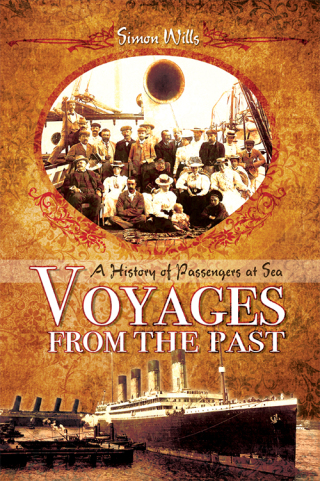 Voyages from the Past