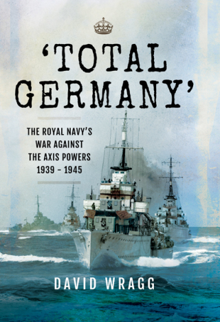 'Total Germany'