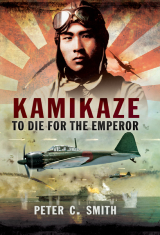Kamikaze