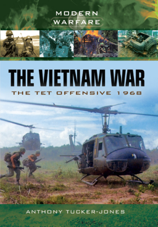 The Vietnam War