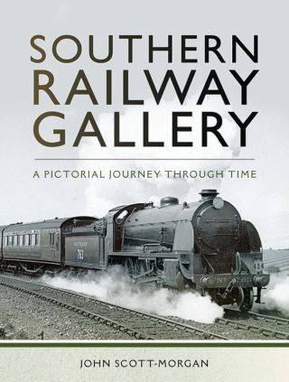 Southern Railway Gallery
