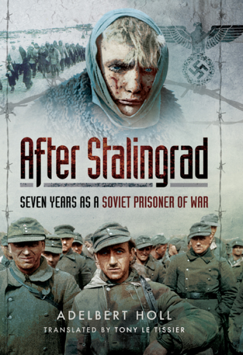 After Stalingrad 