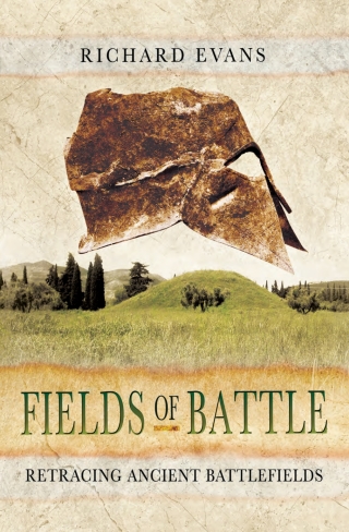 Fields of Battle