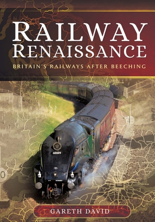 Railway Renaissance