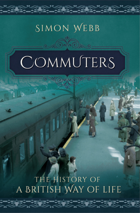 Commuters 