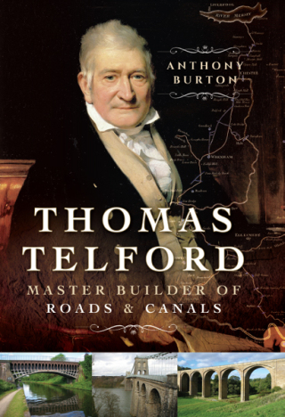 Thomas Telford