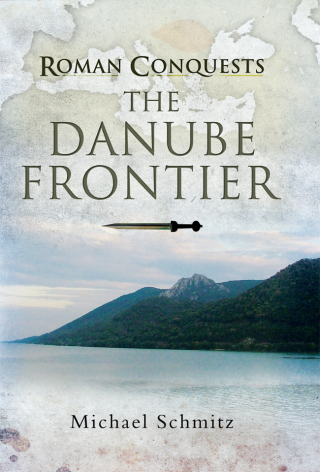The Danube Frontier