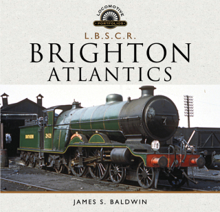 Brighton Atlantics