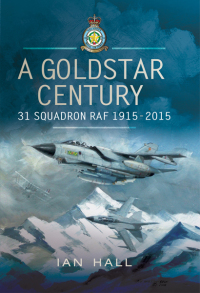 Cover image: A Goldstar Century 9781783400584