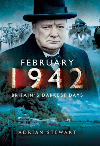 February 1942