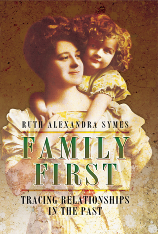Family First