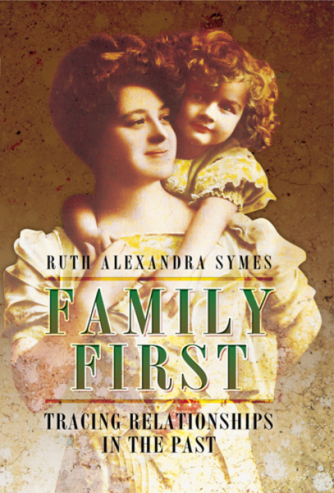 Family First 