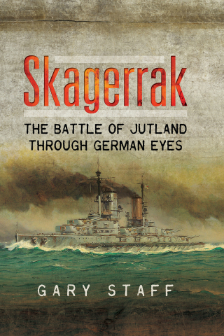 Skagerrak