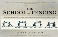 Cover image: The School of Fencing 9781473882973