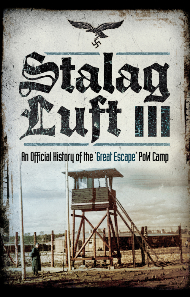 Stalag Luft III
