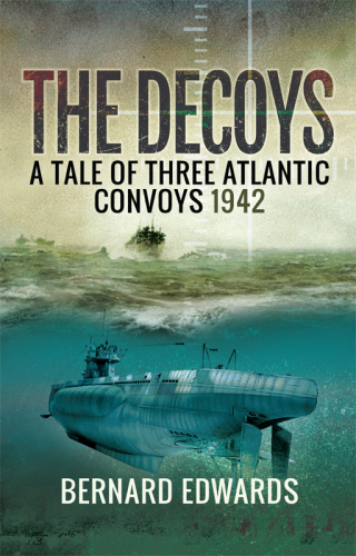 The Decoys