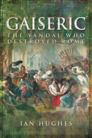 Gaiseric