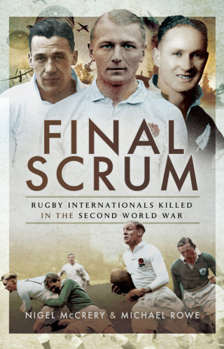 Final Scrum