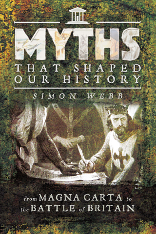 Myths That Shaped Our History