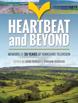 Heartbeat and Beyond
