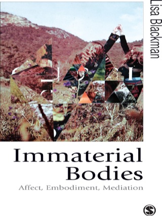 Immaterial Bodies