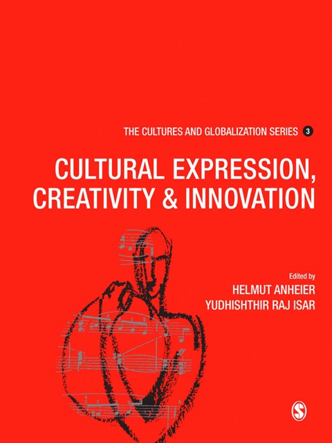 Cover image for book Cultures and Globalization
