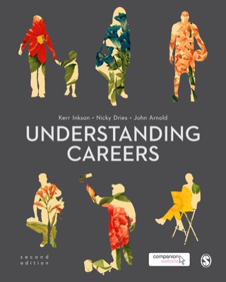 Understanding Careers Metaphors of Working Lives