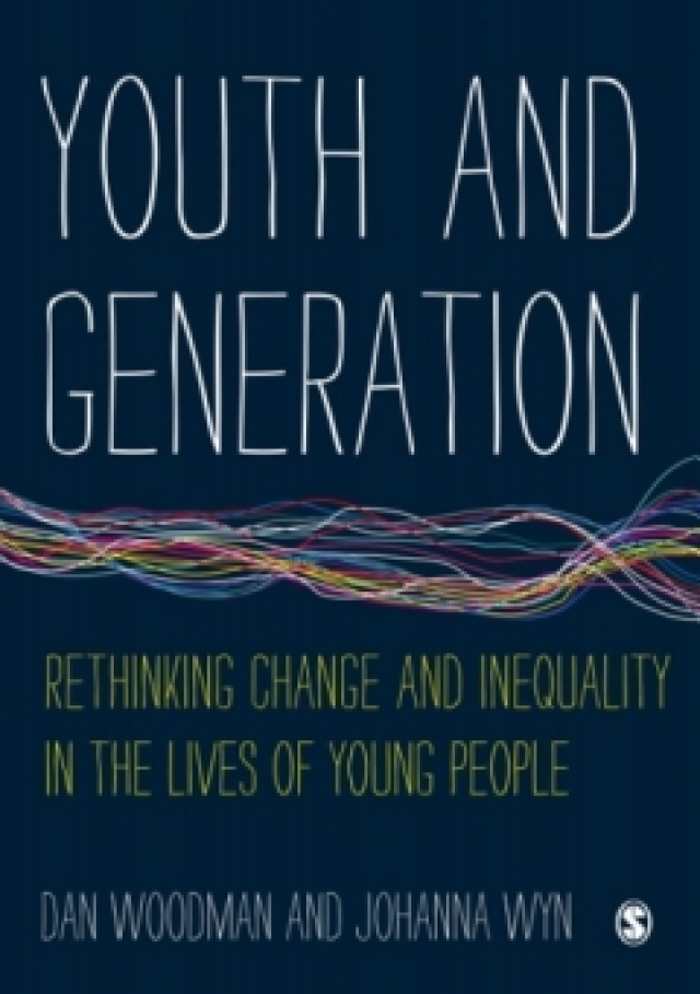 Youth and Generation