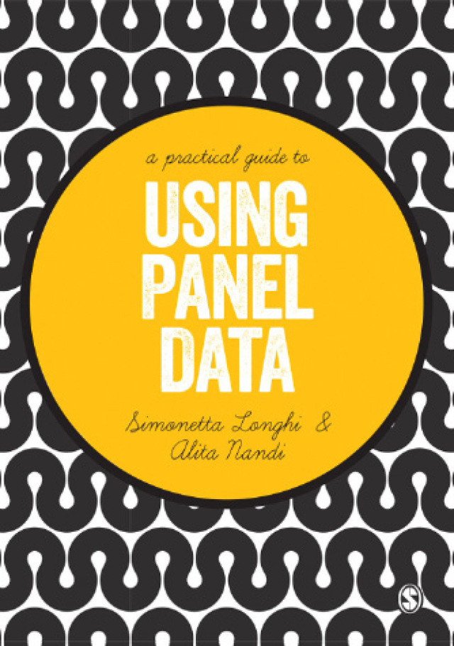 Practical Guide to Using Panel Data