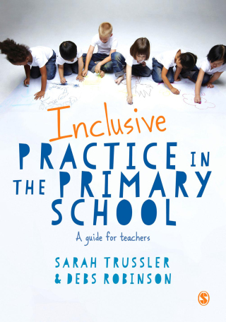 Inclusive Practice in the Primary School (Teachers Guide)