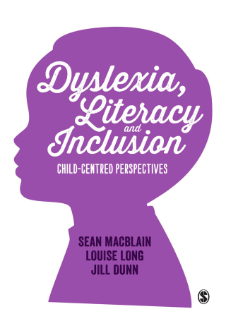 Dyslexia Literacy and Inclusion