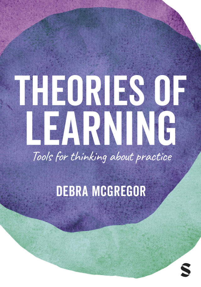 Theories of Learning