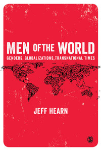 Cover image: Men of the World 1st edition 9781446207185