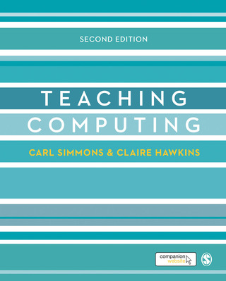 Teaching Computing
