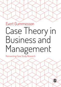 management theory case study