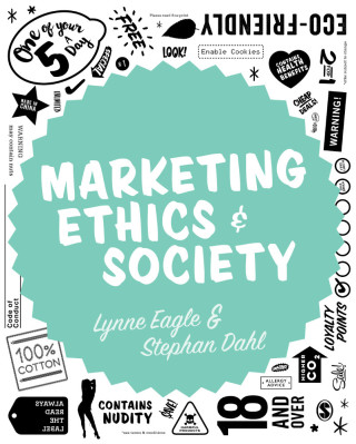 Marketing Ethics and Society