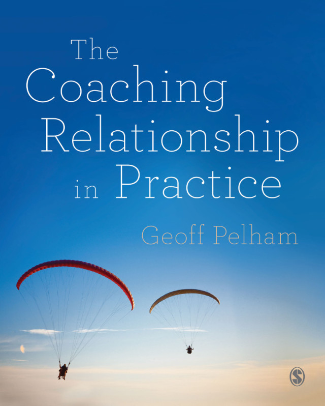 Coaching Relationship in Practice