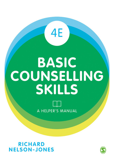 Basic Counselling Skills 