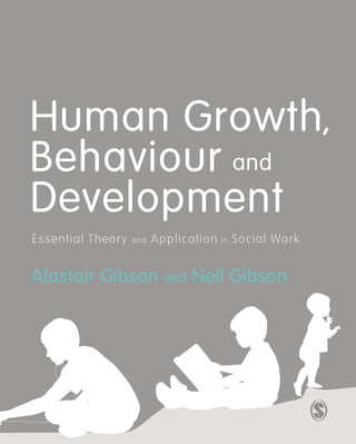 Human Growth Behaviour and Development