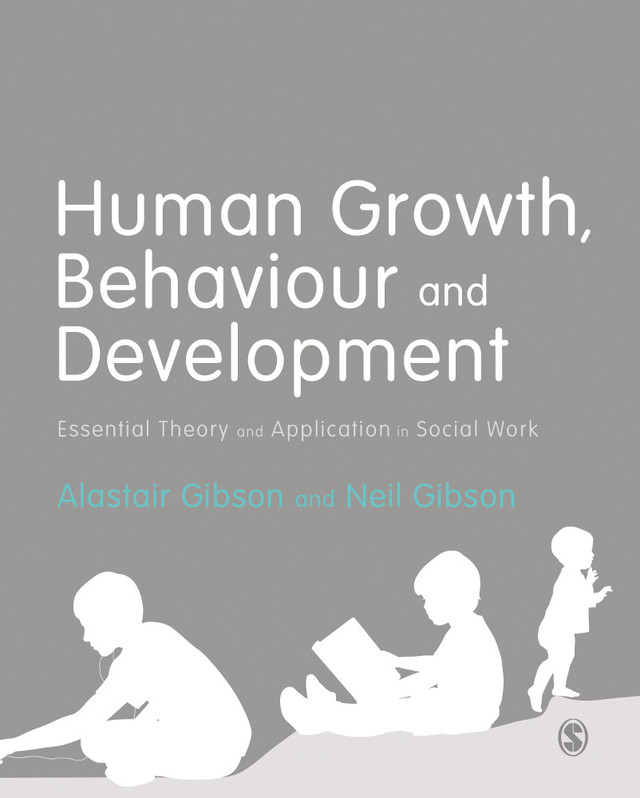 Human Growth Behaviour and Development
