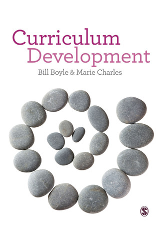Curriculum Development a Guide for Educators