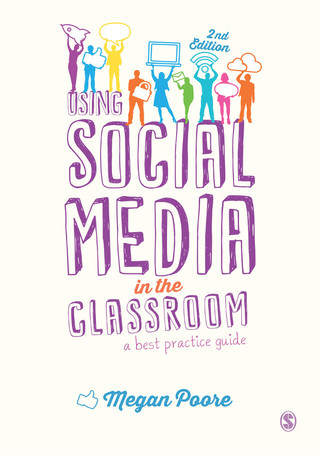Using Social Media in the Classroom a Best Practice Guide